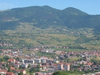 IMA JEDAN BOLJI SUD: 'Komšija, moja želja je uvijek bila da te ubijem' 