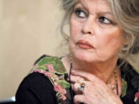 SKANDAL NAKON SMRTI BRIGITTE BARDOT: 'Protiv svake osobe koja bude u tome učestvovala biće pokrenuti sudski postupci!'