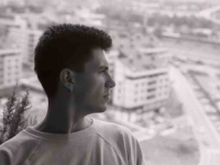 KAKVA JE TO LJUBAV BILA: Ova ljepotica je osvojila srce Milana Mladenovića a onda je sve krenulo po zlu... (FOTO, VIDEO)