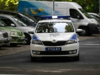 DVOJE HRVATA OTIŠLO U BEOGRAD NA PROSLAVU NOVE GODINE: Dočekali je u bolnici...