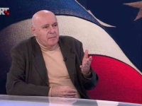 PUHOVSKI PROZVAO PREDSJEDNIKA HRVATSKE: 'Milanović je potpuno nestao. Nije se javio ni za Novu godinu!'