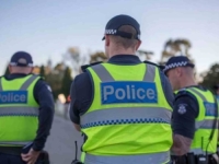 OVO NE BI SMIO RADITI: Policajac porijeklom iz BiH optužen zbog antisemitskih objava