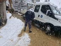 LOŠE VIJESTI IZ VIK-a: Pojedine sarajevske ulice bi mogle ostati bez vode danas