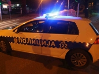 OTKRIVENI DETALJI TRAGEDIJE NA ISTOKU BiH: U teškoj nesreći poginuo pješak iz Beograda