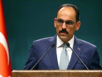 EKONOMIJA, DIPLOMATIJA, ORUŽJE: Prvi obavještajac Turske proglasio Afriku 'STRATEŠKIM PRIORITETOM'