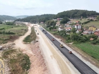 NEPROFESIONALNO IZVJEŠTAVANJE: HINA širi netačne informacije o autocesti od Sarajeva do Zagreba