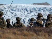 DANCI NE GAJE ILUZIJE: 'Ako Amerikanci napadnu, bit će to game over!'