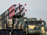 VIŠE NIŠTA NEĆE BITI ISTO: Uskoro potpisivanje NAJJAČEG VOJNOG SAVEZA u historiji islamskog svijeta?