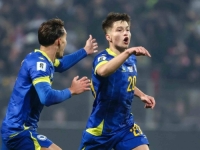 KONKURENCIJA JE OSLABILA: Bajraktarević ne ide nigdje, postaje starter u PSV-u?