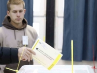 AMIDŽIĆ NA POTEZU: CIK od Ministarstva finansija BiH traži 600.000 KM za prijevremene izbore u RS-u