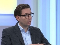 ŠKALJIĆ ZASAD ZADOVOLJAN: 'Ekipe za ručno čišćenje snijega od sutra na terenu' (VIDEO)