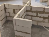 SKANDAL U AUSTRIJI: Profesor zadao učenicima da naprave svastiku