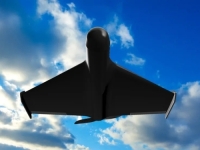 'KOSOVO SPREMNO ZA NAPAD IZ ZRAKA NA 1.000 KM': Oglasio se proizvođač dronova nakon testiranja 'skiftera'