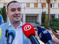 DRAMA U HRVATSKOJ: Političar traži protjerivanje iranskog ambasadora...