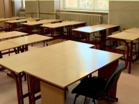 OBRAZOVANJE U FBiH I DALJE JE PODIJELJENO PO NACIONALNOM KLJUČU: Počelo drugo polugodište u školama po hrvatskom planu i programu