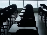 ŠOK I NEVJERICA: Profesor uhapšen zbog spolnog uznemiravanja učenice