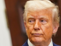 TRUMPOVA ADMINISTRACIJA OBJAVILA TOTALNI RAT, ALI NA DRUGOM POLJU: Šećer i umjetna sladila postaju neprijatelj broj jedan u SAD-u