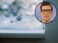 NEDIM SLADIĆ OBJAVIO DETALJNU PROGNOZU: 'Ovo bi moglo sve zakomplikovati'