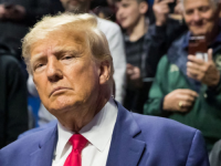 POTPIS KOJI JE ZAPALIO SVIJET: Trumpov fatalni potez gurnuo čovječanstvo u klimatski ambis