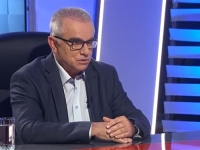 HISTERIJA U DODIKOVIM REDOVIMA: 'Christian Schmidt dobio je zadatak uništenja Republike Srpske...'