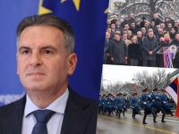 DŽEMAL SMAJIĆ ZA 'SB' O NEUSTAVNOM DANU RS-a: 'Hoće li civilizacijski dio srpskog naroda jednog dana shvatiti da to najviše šteti...'