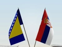 HIT NA INTERNETU: Bosanac bio administrator u Facebook grupi, a onda se javio Srbijanac sa zahtjevom...