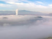 ORGANIZACIJE I GRAĐANI USTALI: Najavljena odgovornost vlasti zbog zagađenog zraka