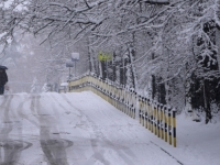 DRAMA U SRBIJI: Vanredna situacija u 11 opština, bilo i evakuacija