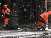 AUSTRIJSKI MEDIJ PIŠE: Građani u BiH bijesni zbog nestanka struje, izašli na ulice (VIDEO)