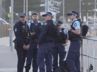 NOVA PUCNJAVA U AUSTRALIJI: Policija uputila apel građanima da ostanu u svojim domovima