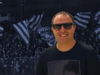 KRENULO JE: Stigla suglasnost za radove na Grbavici, Sanin Mirvić prvim potezom u novoj godini oduševio navijače FK Željezničar...