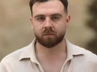 TEHERAN U STRAHU OD AMERIČKIH UDARA: Ovo je demonstrant kojeg su iranske vlasti htjele pogubiti...