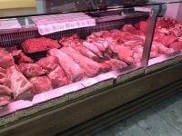 NEVJEROVATNO: Rezultati laboratorijskih analiza otkrili kakvo meso smo jeli...