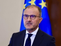 OBJAVLJEN I ROK: Soreca pozvao ugrožene od poplava u BiH da se prijave za pomoć EU