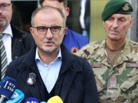 SORECA UPOZORAVA: 'Naredne sedmice će biti odlučujuće za evropski put BiH...'