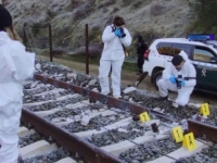 SMRT NA ŠINAMA: Španiju zavila u crno tragedija s najmanje 39 žrtava, istraga otkrila mogući uzrok željezničke nesreće