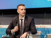 MILOJKO SPAJIĆ O ĐOKOVIĆU: 'Ti si inspiracija cijelom svijetu'