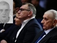 U 64. GODINI: Preminuo specijalac-veteran Ervin Hota, iz Odreda policije BOSNA oprostili se emotivnom porukom