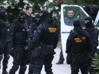 NIKO NIJE IZ TUZLE, A SVI SU UHAPŠENI: Nevjerovatni detalji jučerašnjeg sukoba Delija i Torcide kod aerodroma