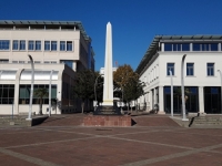 DRAMA ZBOG SPOMENIKA: Traže uklanjanje spomen obilježja vojvodi Mirku Petroviću