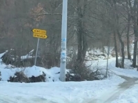 SRAMOTA ZA VLAST U RS: Sela kod Banjaluke danima bez struje