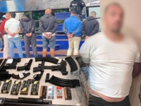 POTRAGA ZA 'SRPSKIM ESKOBAROM': Ekvador raspisao potjernicu za narko-bosom Srđanom Jezdimirom