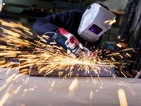 VTK BiH POSLALA ALARMANTNO UPOZORENJE: Srbija novim mjerama blokirala bh. izvoz čelika