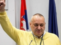 SRĐAN MILIVOJEVIĆ RAVNO U METU: 'Dodik trguje sa RS kako bi spasio imovinu i pobjegao od Vučića'