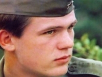 PRETUČEN NASMRT JER JE BRANIO PRIJATELJA BOŠNJAKA: Srđan je umro obavljajući ljudsku dužnost