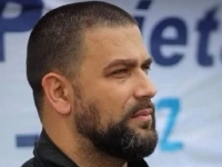 OGLASILI SE IZ STRANKE ZA BiH: Tražimo zaštitu policije za vijećnika Srdića, NiP-ovci sve više pokazuju šizofreno ponašanje