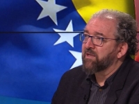 LATAL UPOZORAVA: 'Zabrinjava me interes Amerikanaca za naše aerodrome, to treba analizirati'