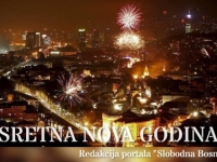 SRETNA NOVA GODINA!!!