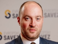 OGLASIO SE FUNKCIONER KOJI JE BIO UHAPŠEN ZBOG ALKOHOLA: Napravio sam veliku grešku i zbog toga se iskreno kajem