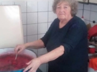 PAZITE ŠTA SU DOMAĆICE U JUGOSLAVIJI RADILE: Danas bismo mislili da su imale magične moći